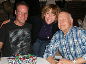 Texas Hold'em