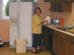 Sept. 13th 2008