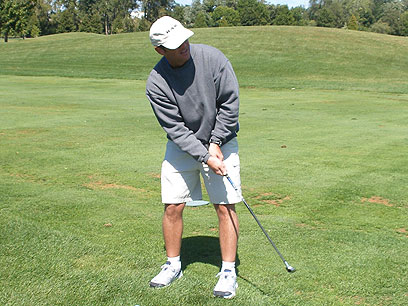 2010 Annual Summer Golf Outing