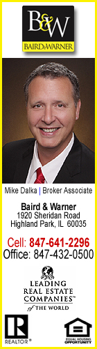 Mike Dalka | Broker Associate