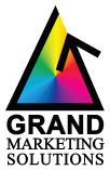 Grand Marketing Solutions