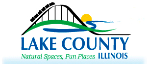 Lake County, Convention & Visitors Bureau