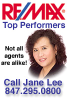  Jane Lee Realty Group