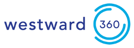 Townhome Property Management